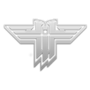 Wolfenstein Enemy Territory icon